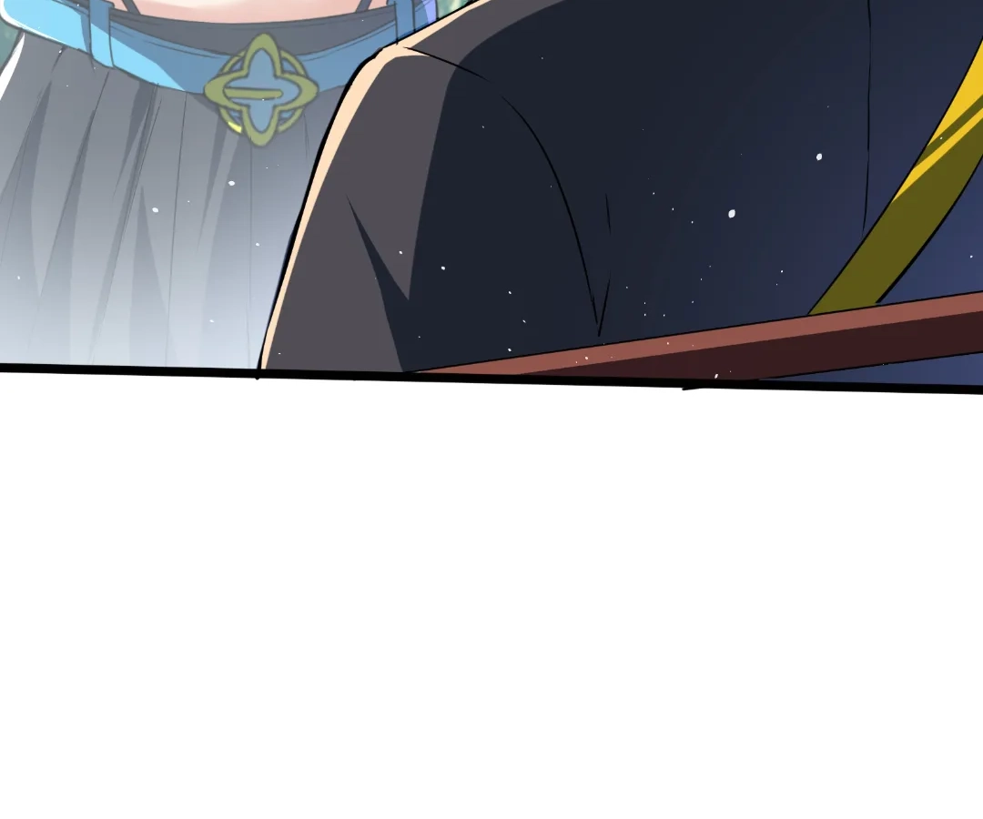 Read aura recovery_ i get a new skill everyday Manga Online