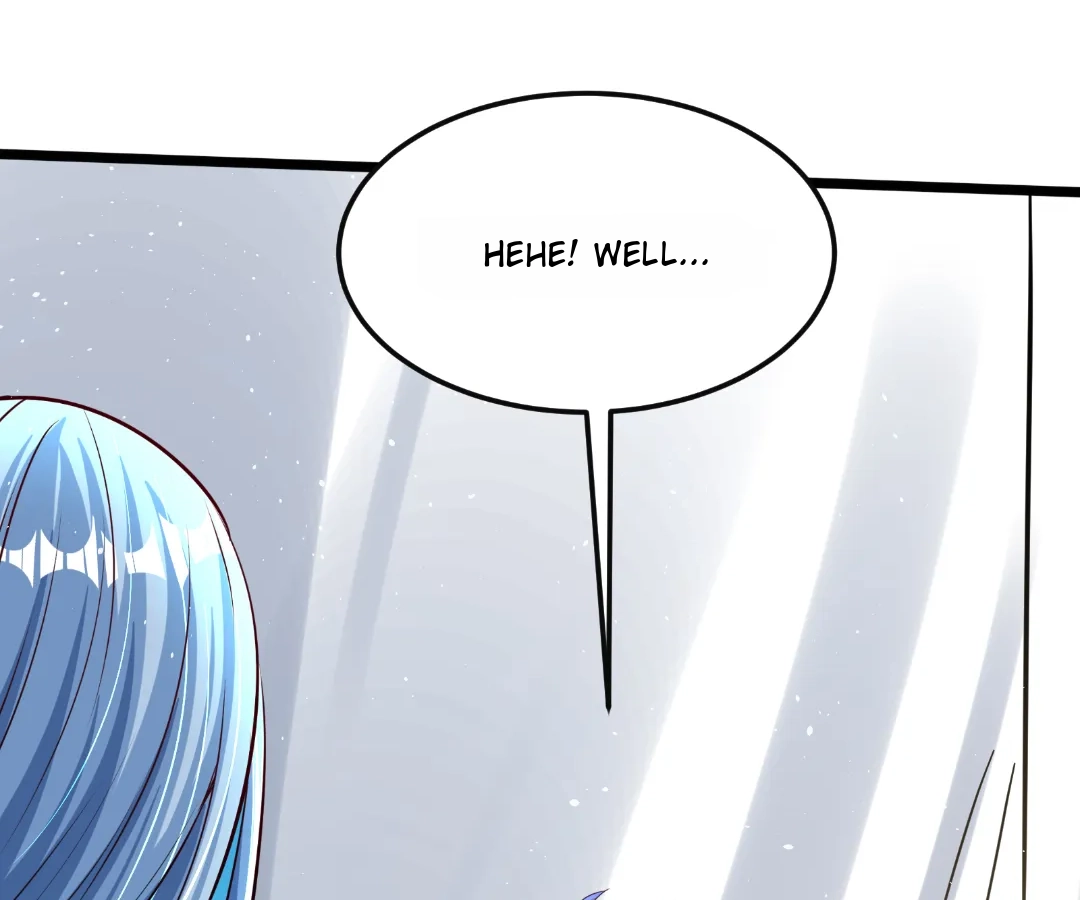 Read aura recovery_ i get a new skill everyday Manga Online