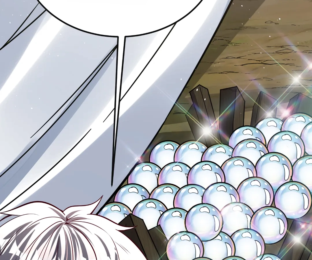 Read aura recovery_ i get a new skill everyday Manga Online