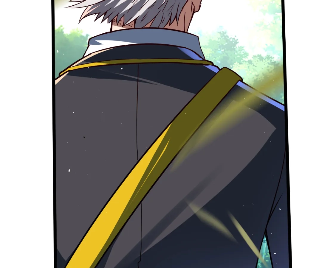 Read aura recovery_ i get a new skill everyday Manga Online