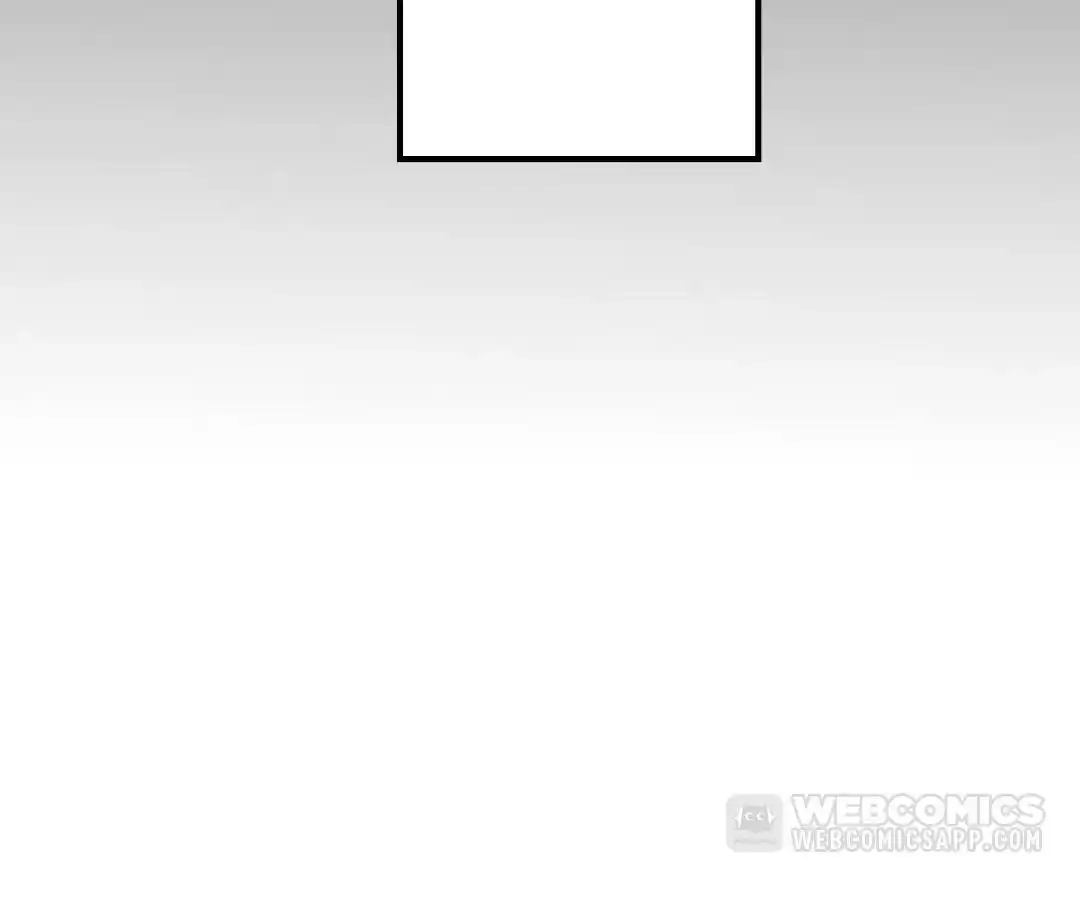 Read aura recovery_ i get a new skill everyday Manga Online
