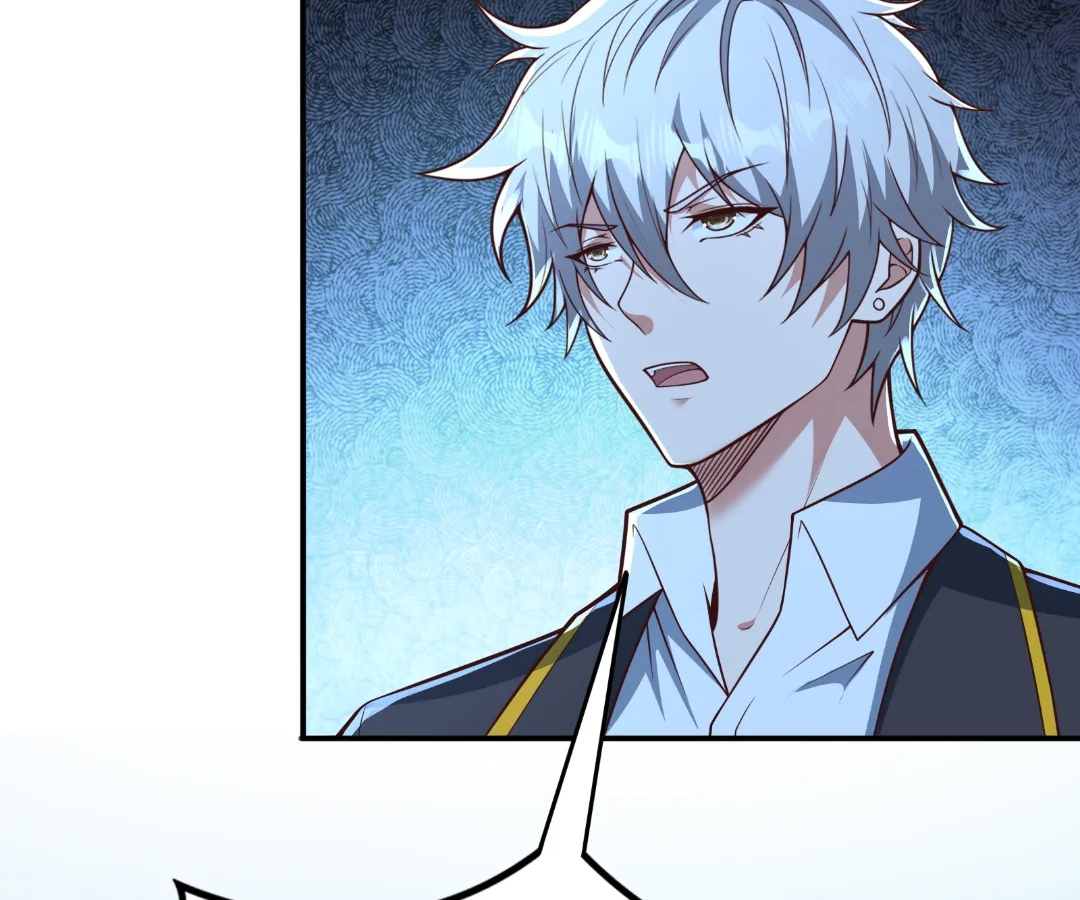 Read aura recovery_ i get a new skill everyday Manga Online