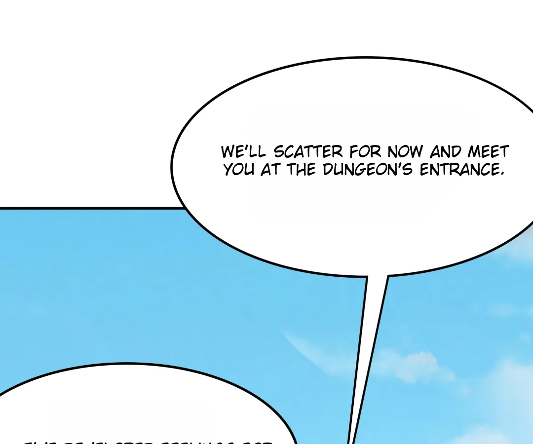 Read aura recovery_ i get a new skill everyday Manga Online