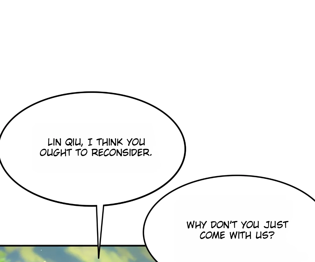 Read aura recovery_ i get a new skill everyday Manga Online