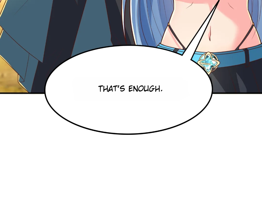 Read aura recovery_ i get a new skill everyday Manga Online