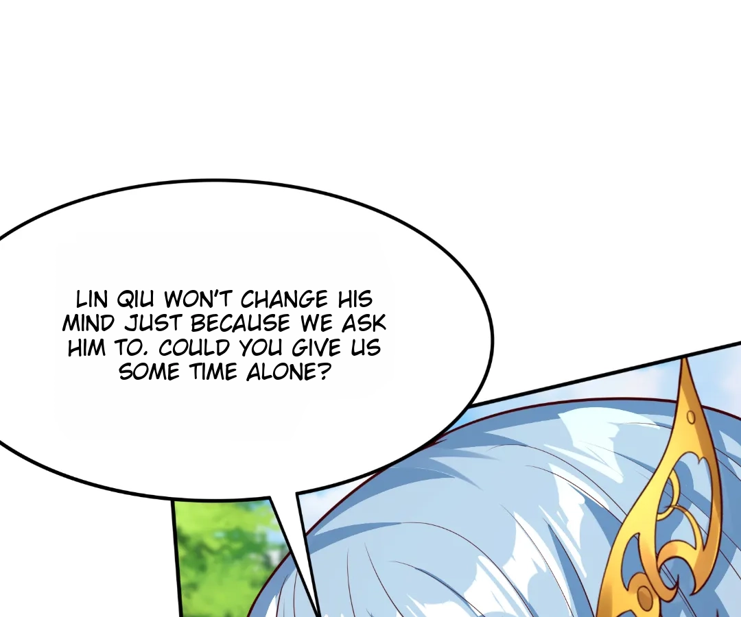 Read aura recovery_ i get a new skill everyday Manga Online