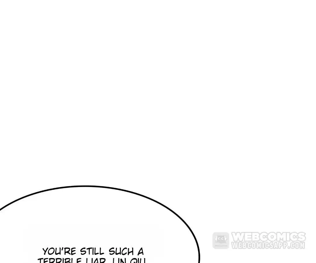 Read aura recovery_ i get a new skill everyday Manga Online