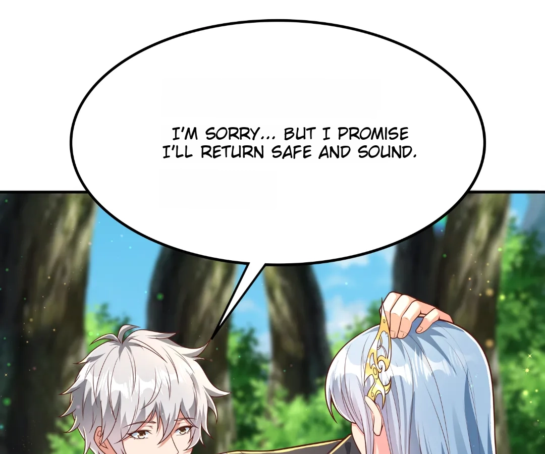 Read aura recovery_ i get a new skill everyday Manga Online