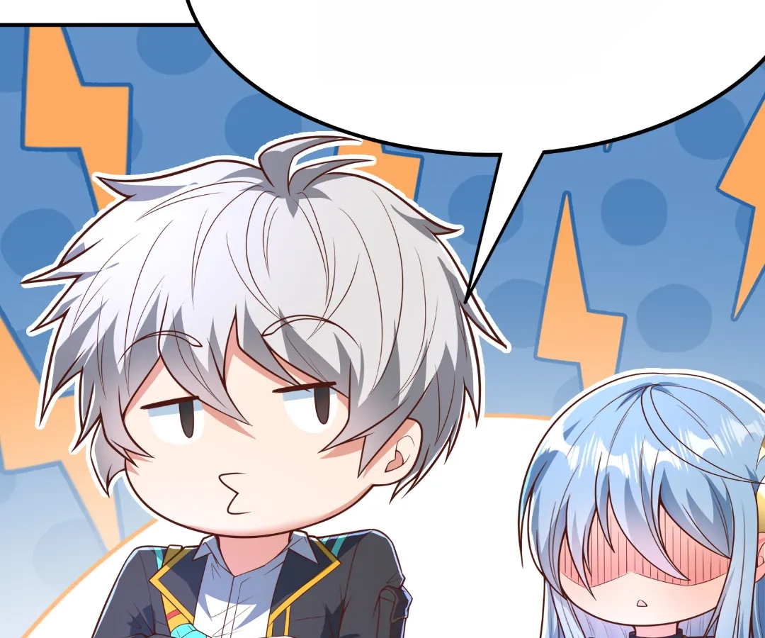 Read aura recovery_ i get a new skill everyday Manga Online