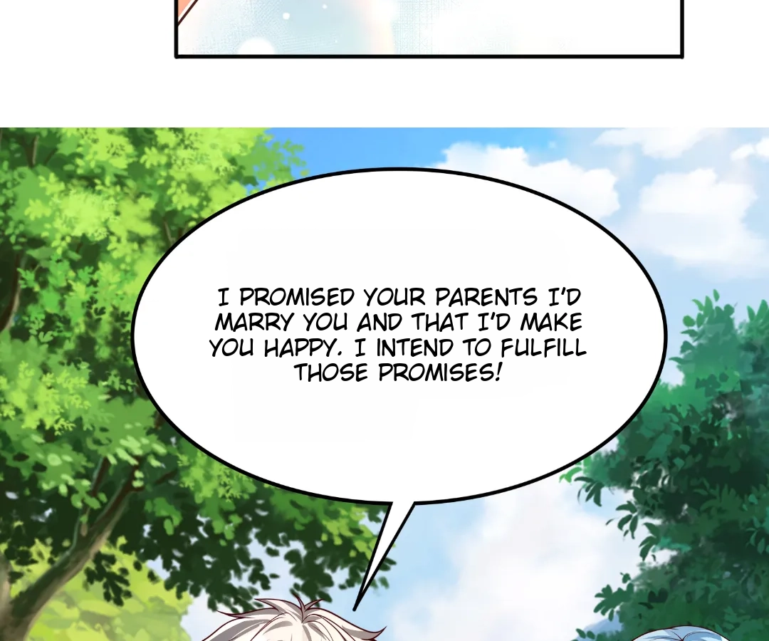 Read aura recovery_ i get a new skill everyday Manga Online