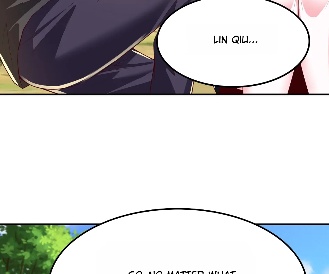 Read aura recovery_ i get a new skill everyday Manga Online