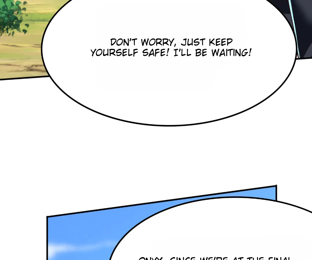 Read aura recovery_ i get a new skill everyday Manga Online