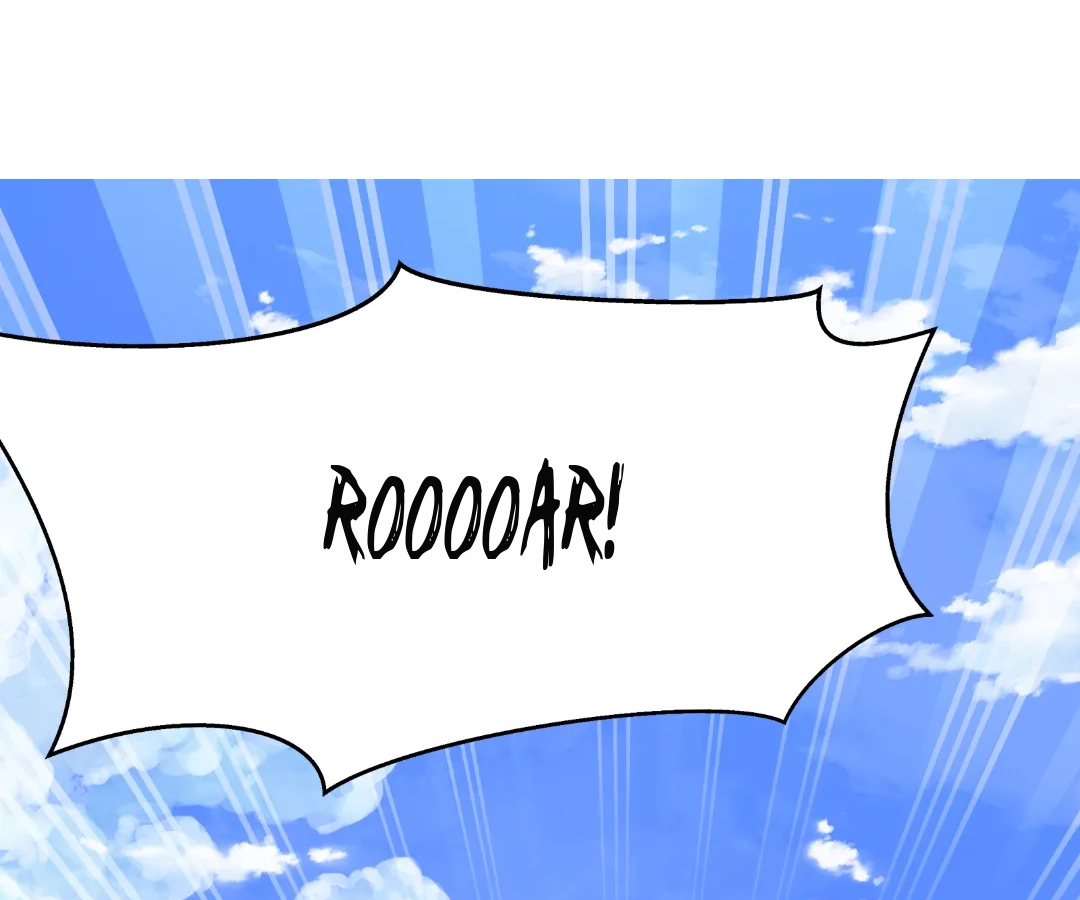 Read aura recovery_ i get a new skill everyday Manga Online