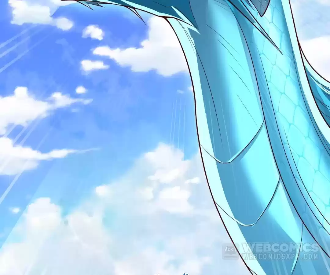 Read aura recovery_ i get a new skill everyday Manga Online