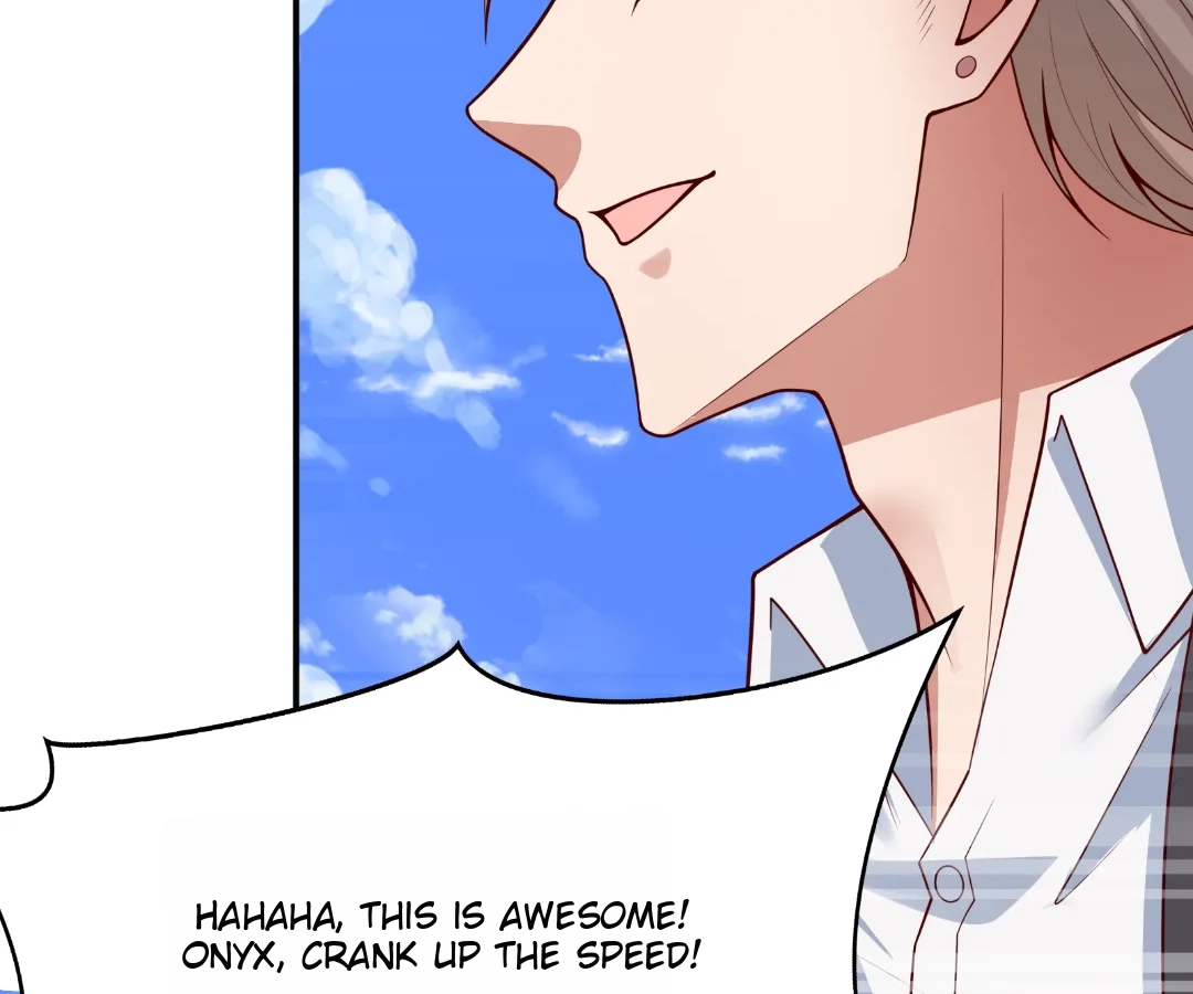 Read aura recovery_ i get a new skill everyday Manga Online