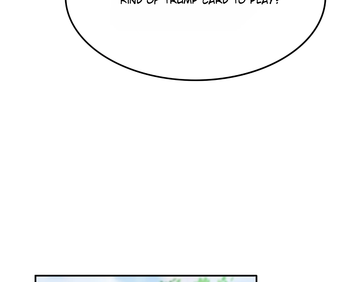 Read aura recovery_ i get a new skill everyday Manga Online