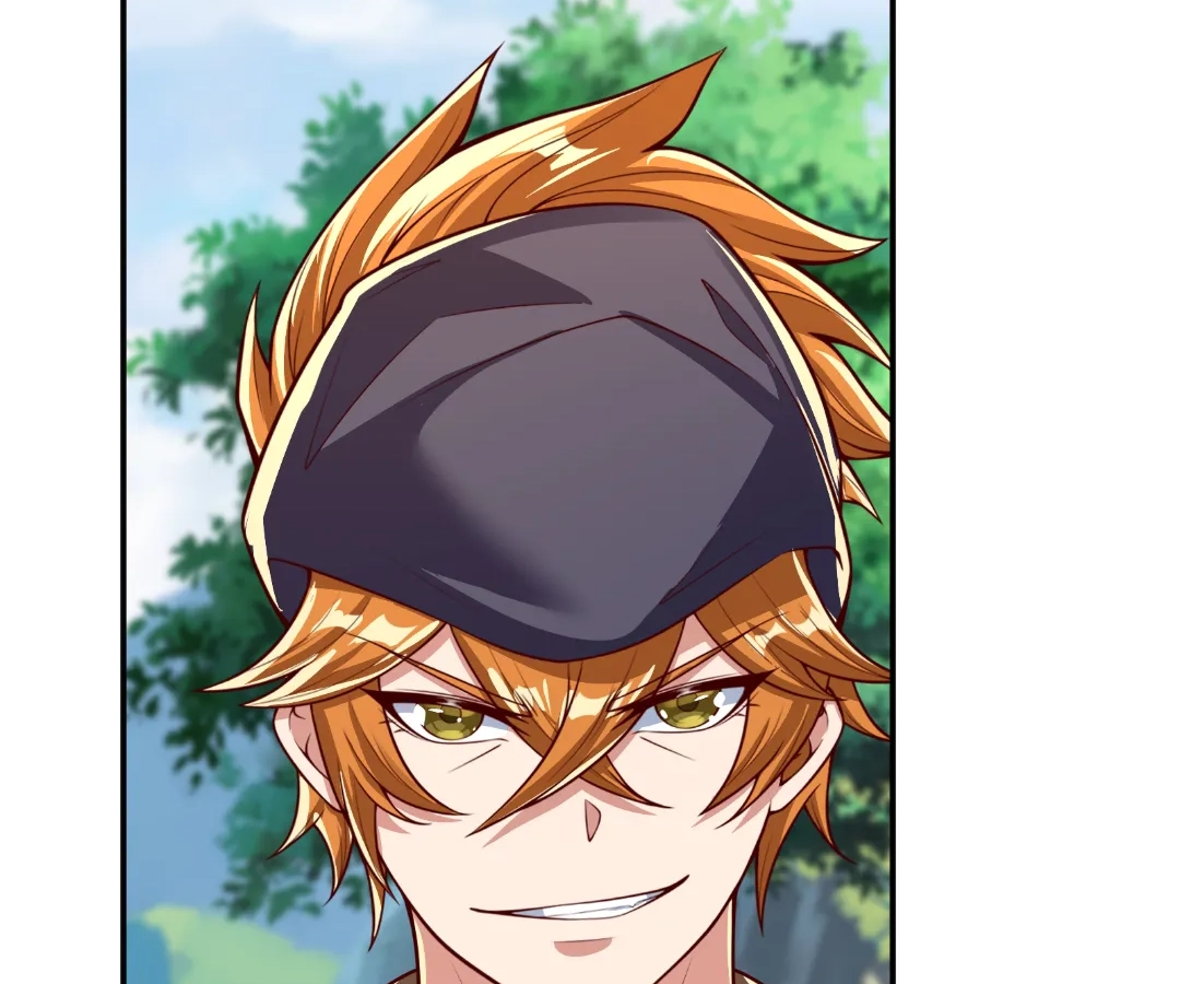 Read aura recovery_ i get a new skill everyday Manga Online