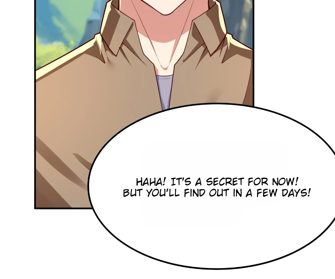 Read aura recovery_ i get a new skill everyday Manga Online
