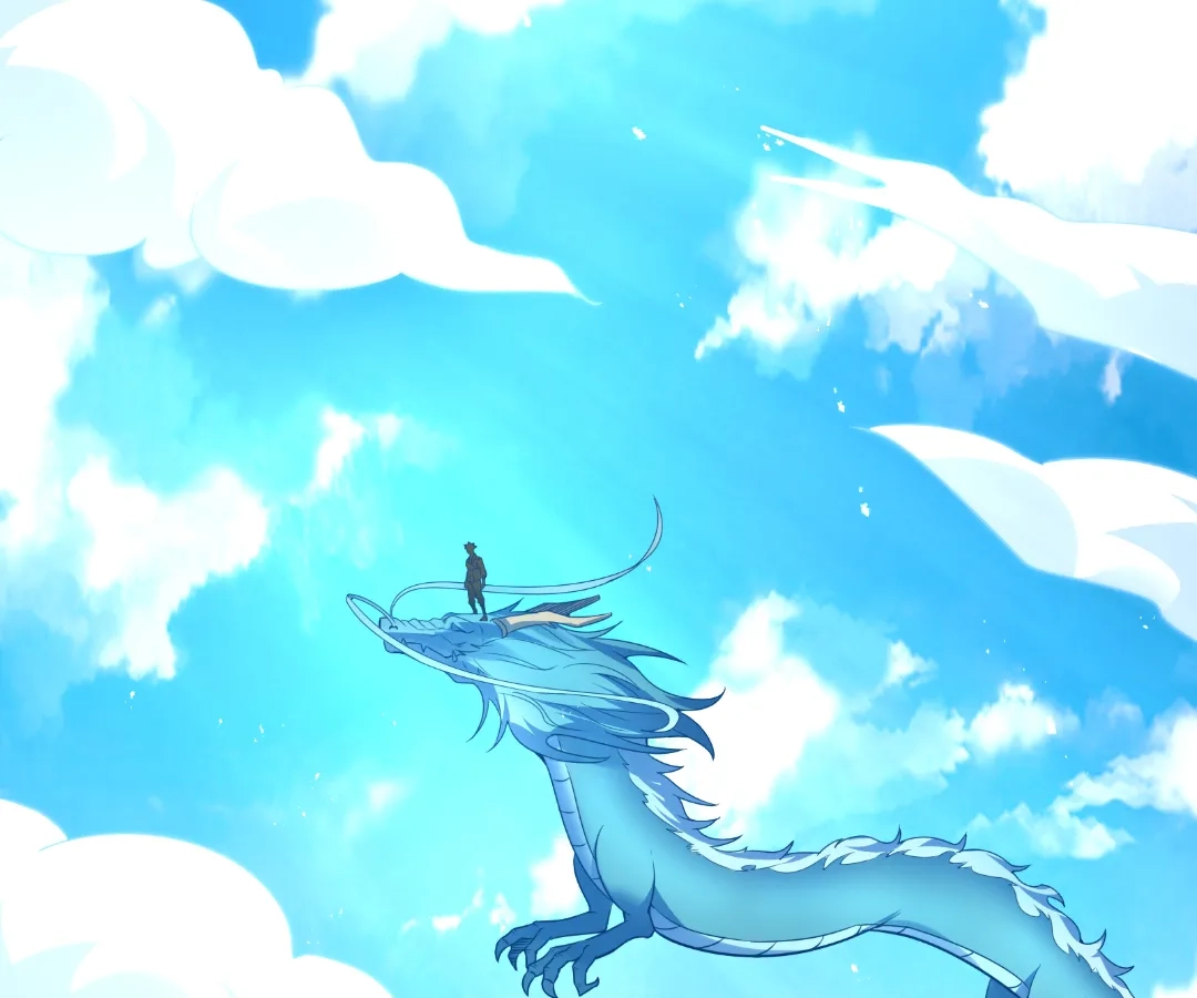 Read aura recovery_ i get a new skill everyday Manga Online