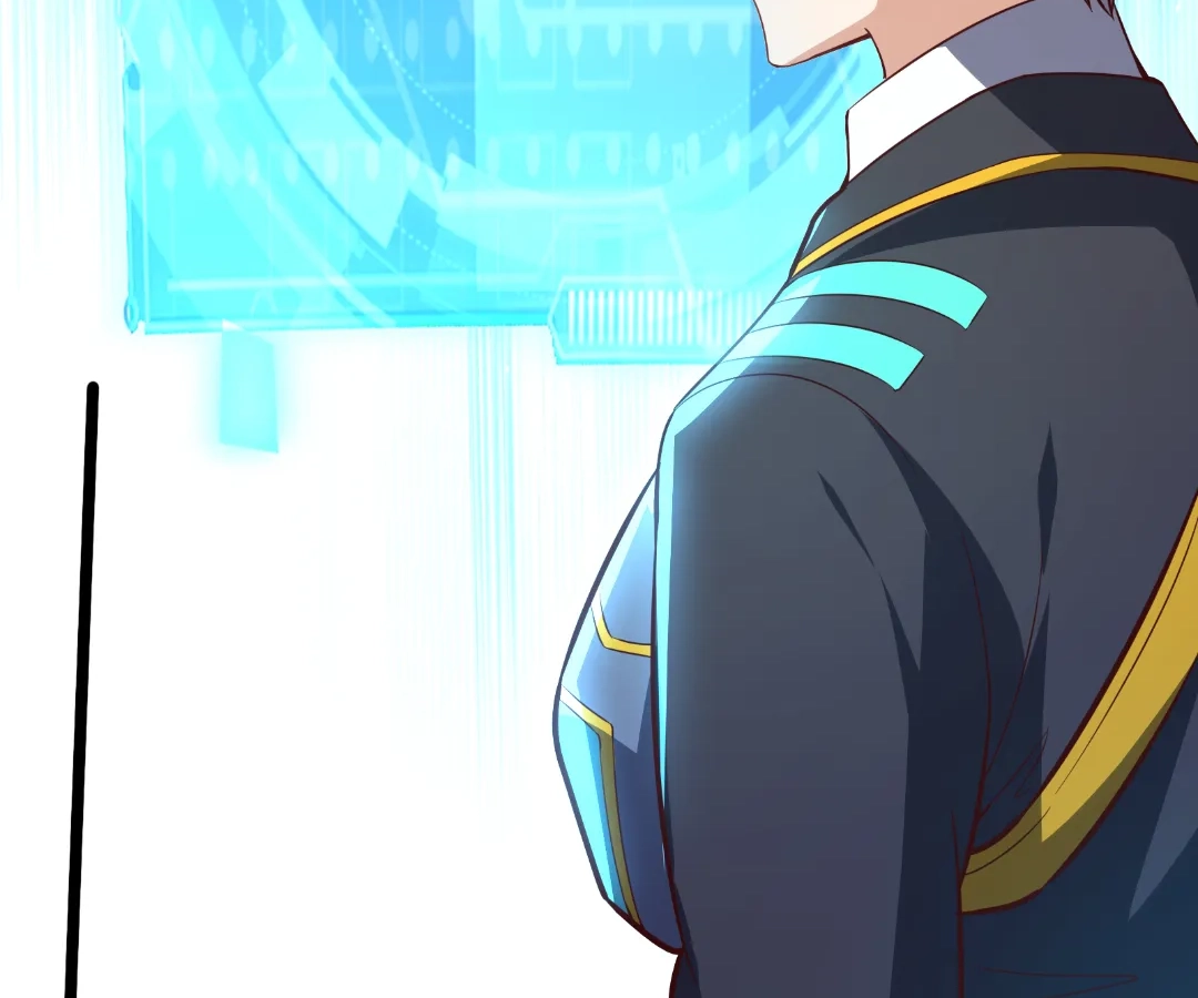 Read aura recovery_ i get a new skill everyday Manga Online