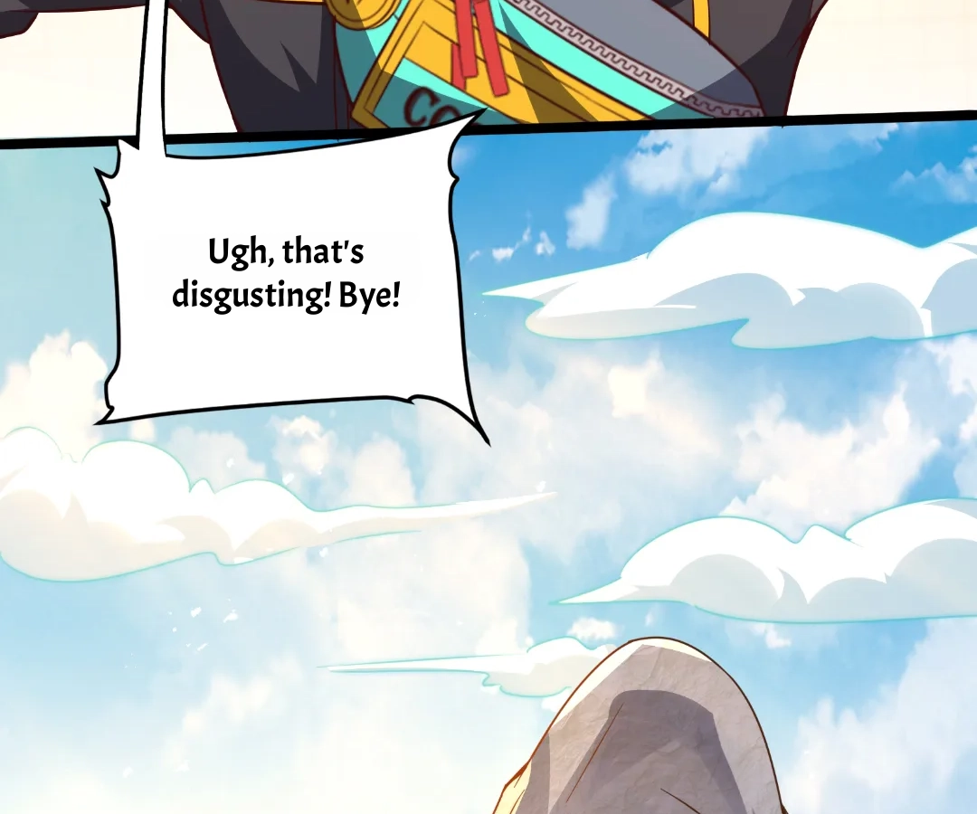 Read aura recovery_ i get a new skill everyday Manga Online