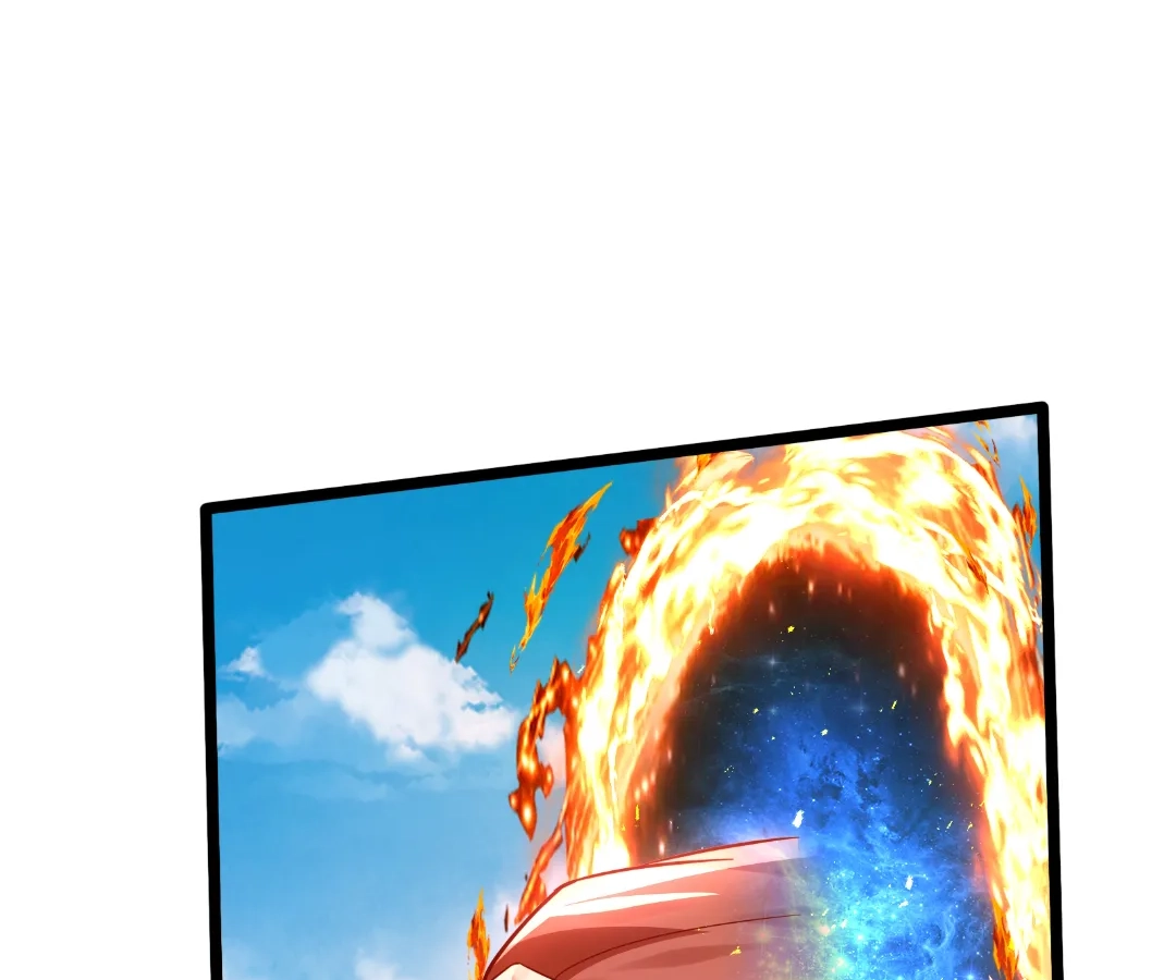 Read aura recovery_ i get a new skill everyday Manga Online