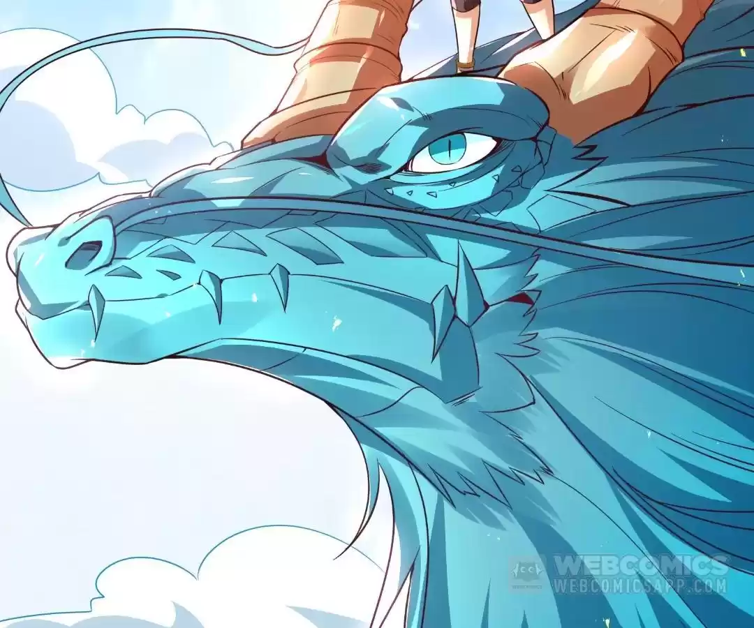 Read aura recovery_ i get a new skill everyday Manga Online