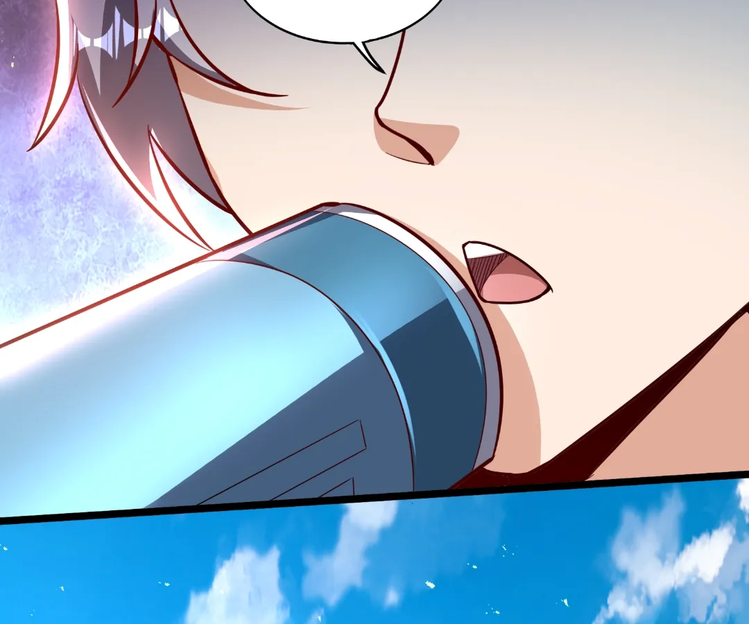 Read aura recovery_ i get a new skill everyday Manga Online