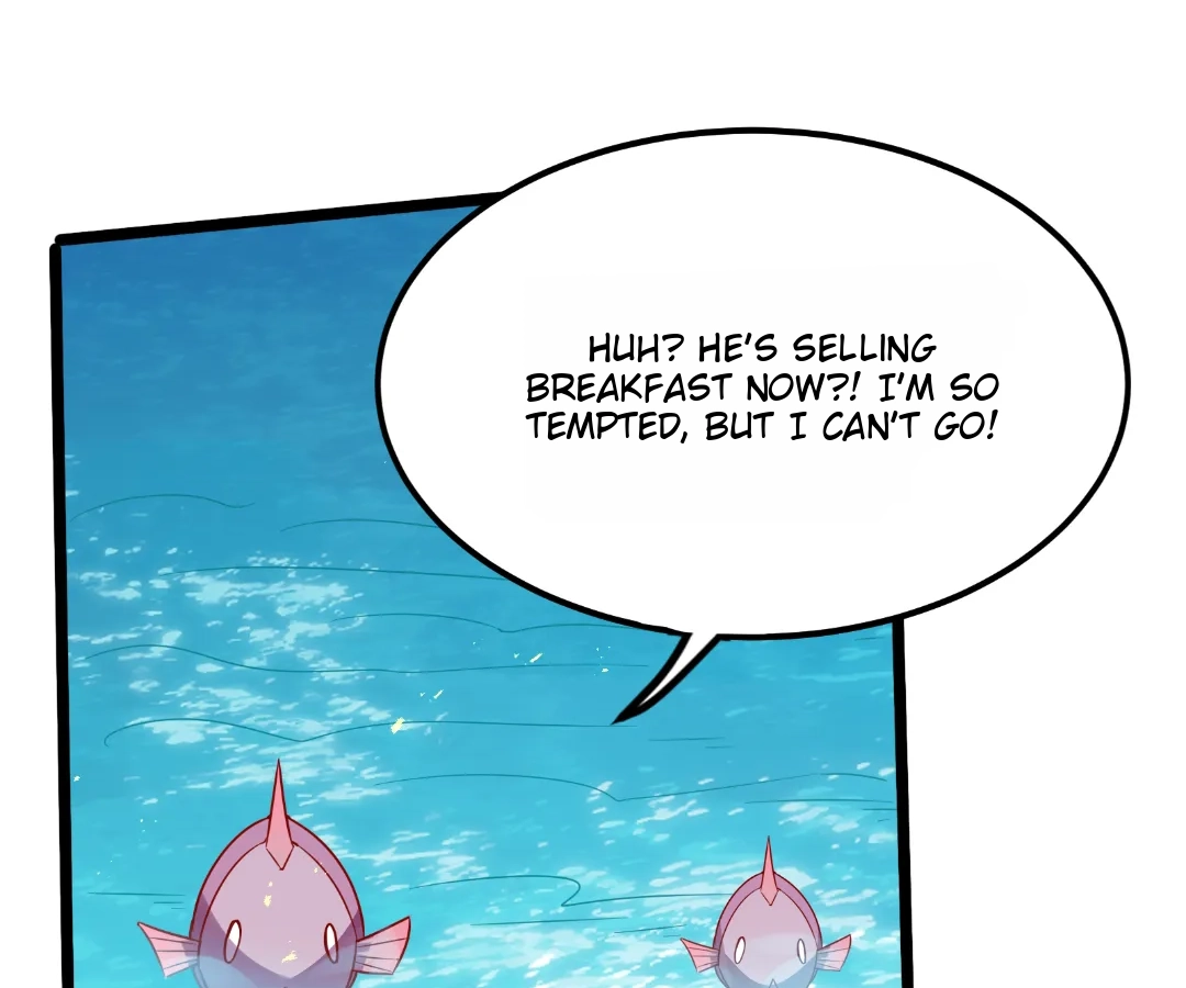 Read aura recovery_ i get a new skill everyday Manga Online