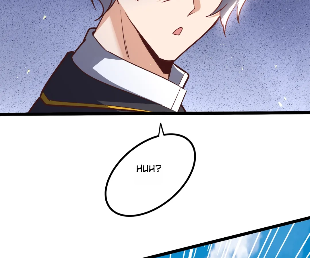 Read aura recovery_ i get a new skill everyday Manga Online