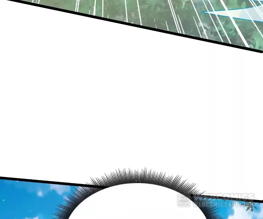 Read aura recovery_ i get a new skill everyday Manga Online