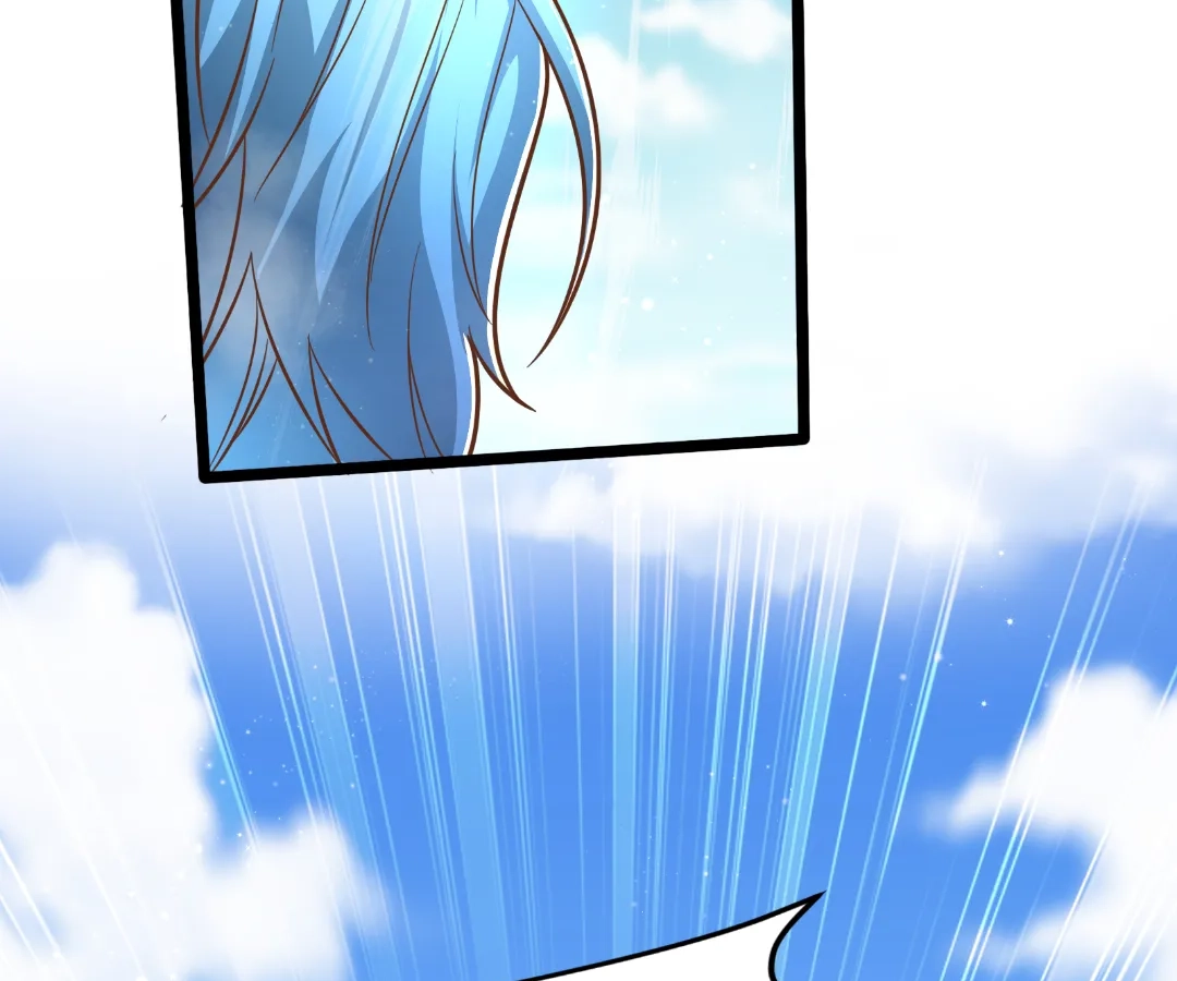 Read aura recovery_ i get a new skill everyday Manga Online