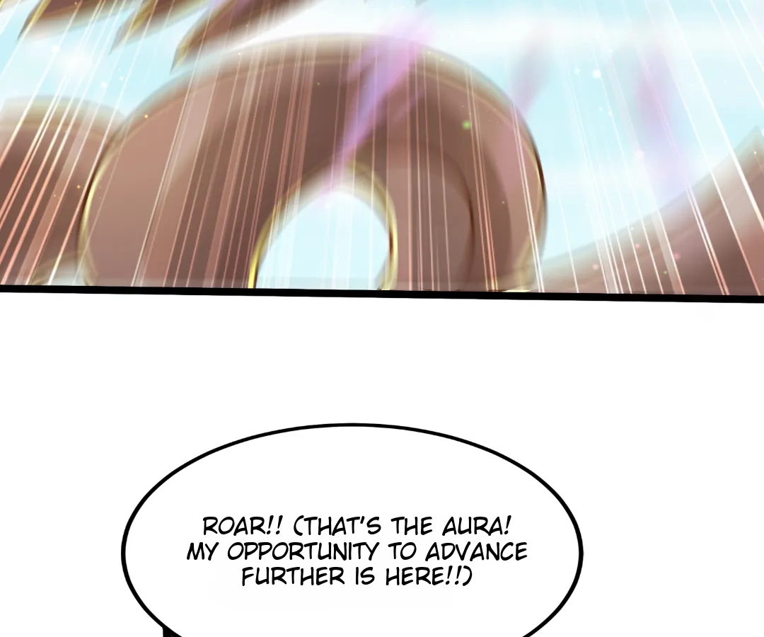 Read aura recovery_ i get a new skill everyday Manga Online