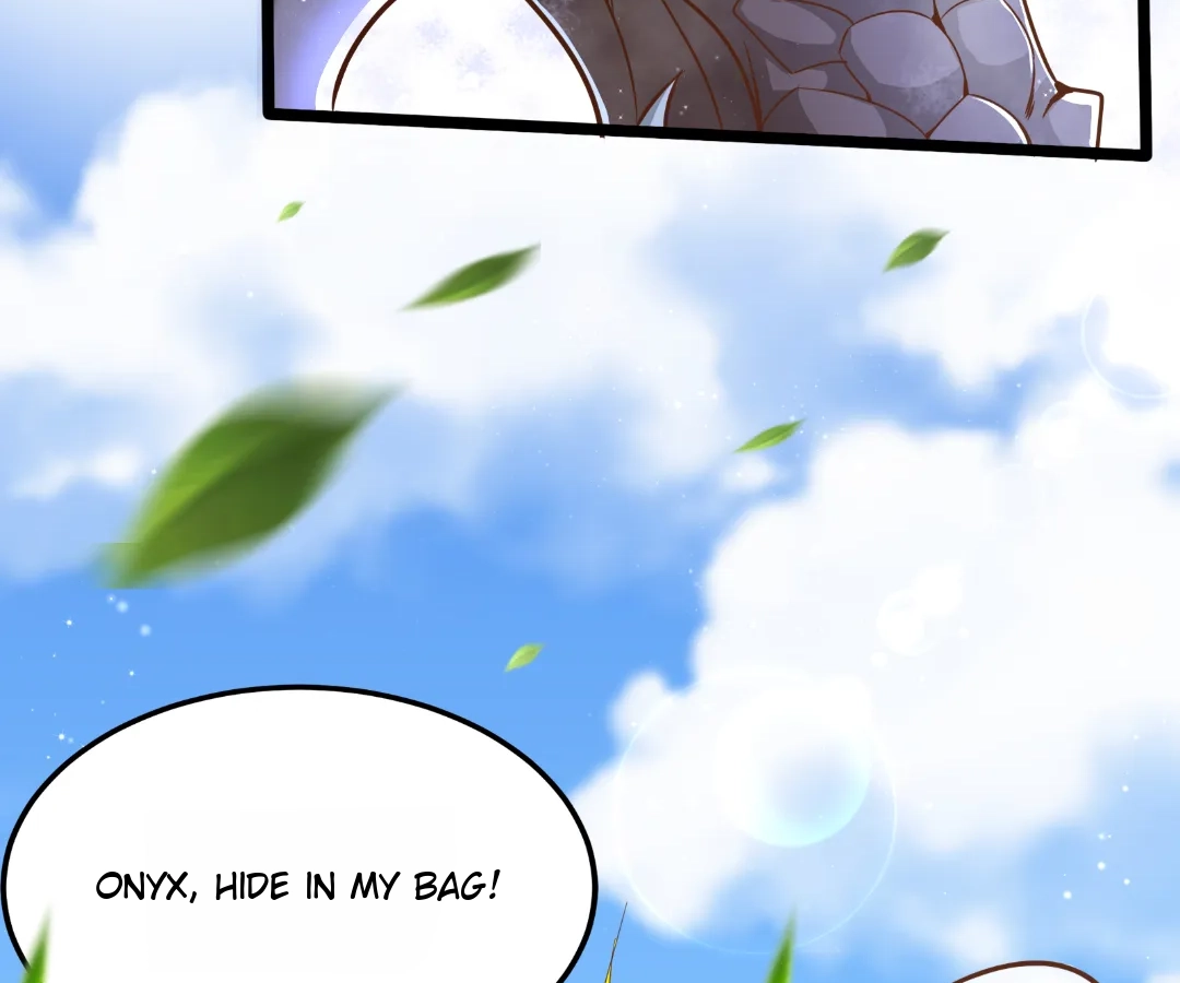 Read aura recovery_ i get a new skill everyday Manga Online