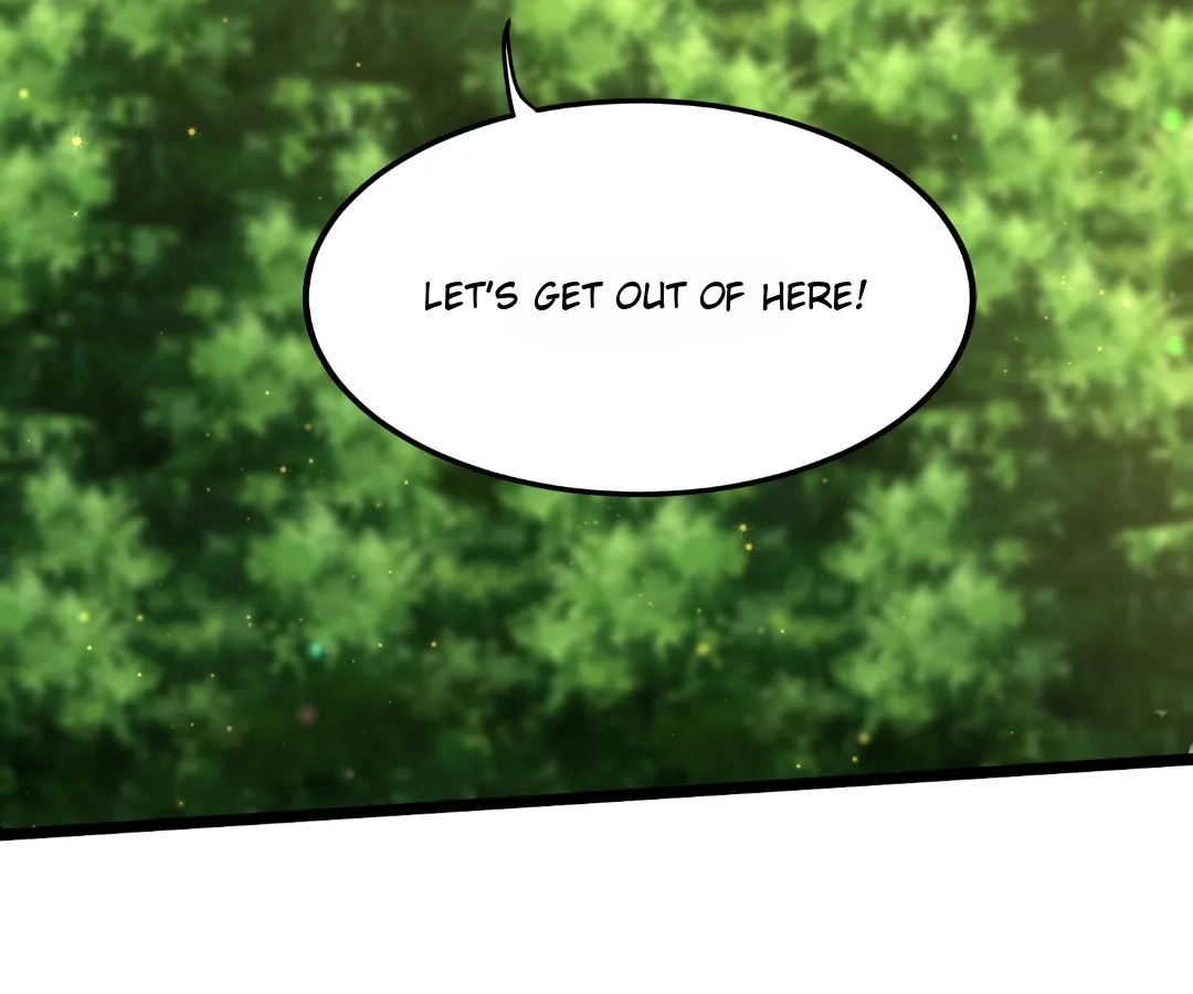 Read aura recovery_ i get a new skill everyday Manga Online