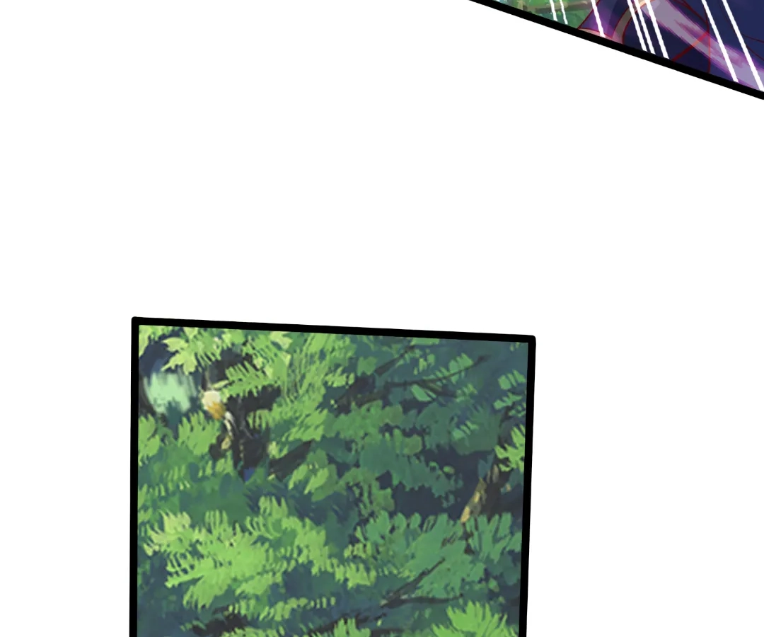 Read aura recovery_ i get a new skill everyday Manga Online