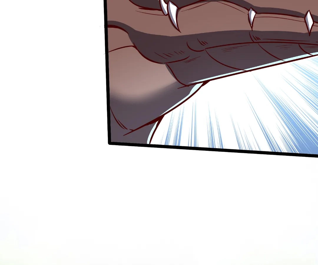 Read aura recovery_ i get a new skill everyday Manga Online