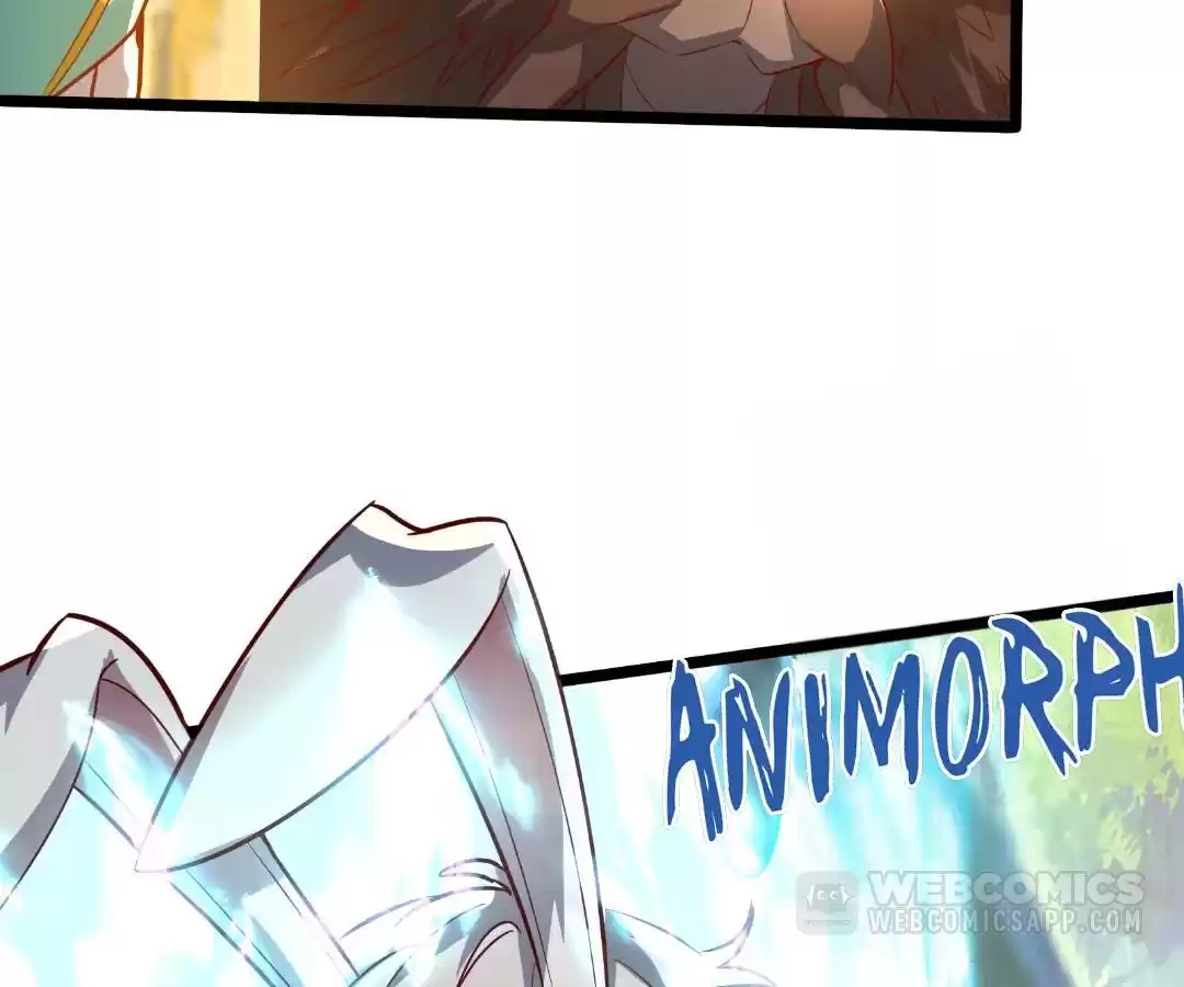Read aura recovery_ i get a new skill everyday Manga Online
