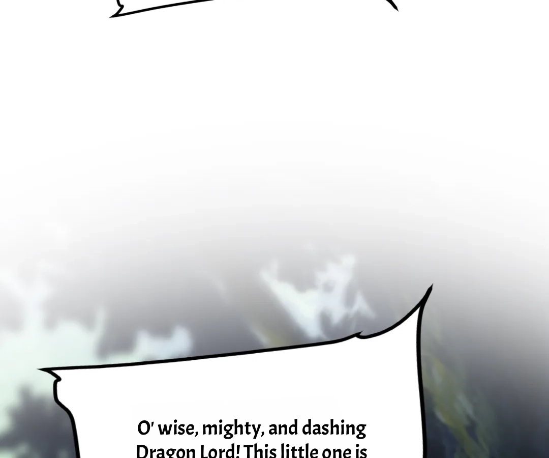 Read aura recovery_ i get a new skill everyday Manga Online