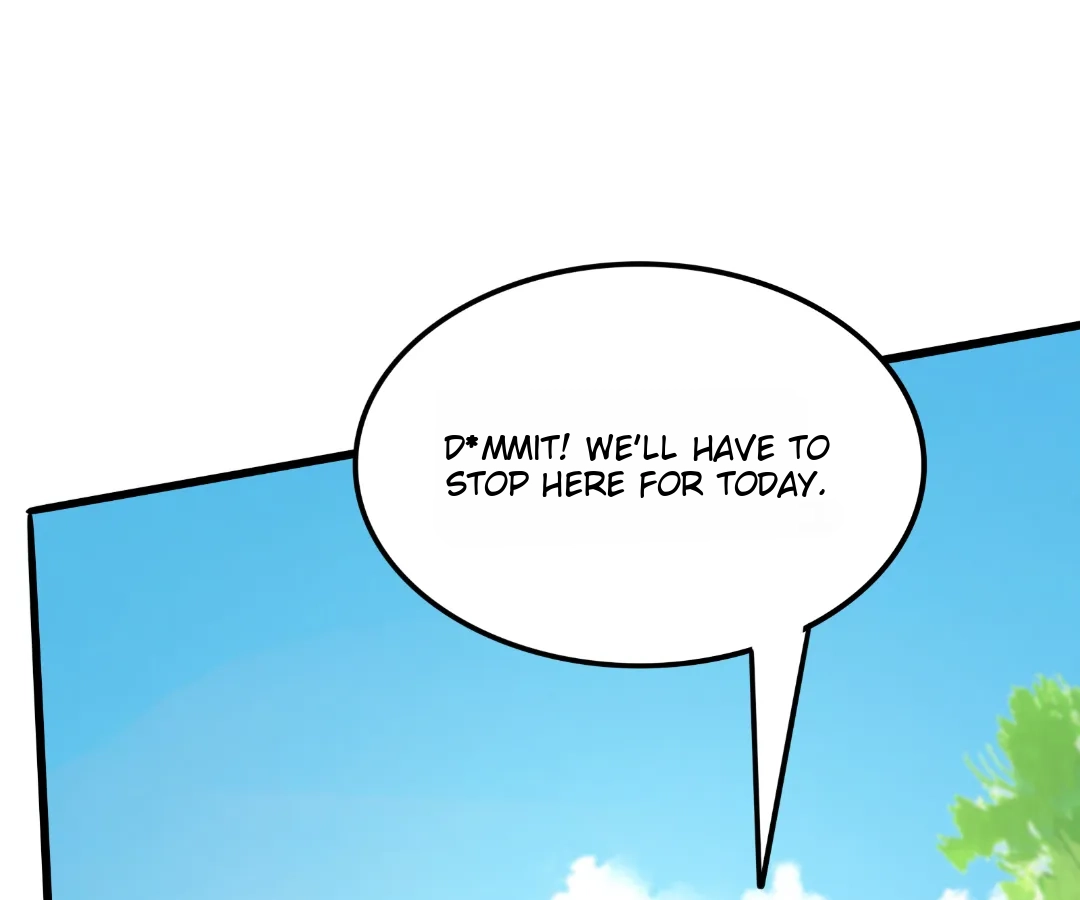 Read aura recovery_ i get a new skill everyday Manga Online