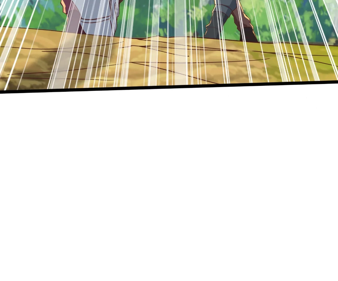 Read aura recovery_ i get a new skill everyday Manga Online