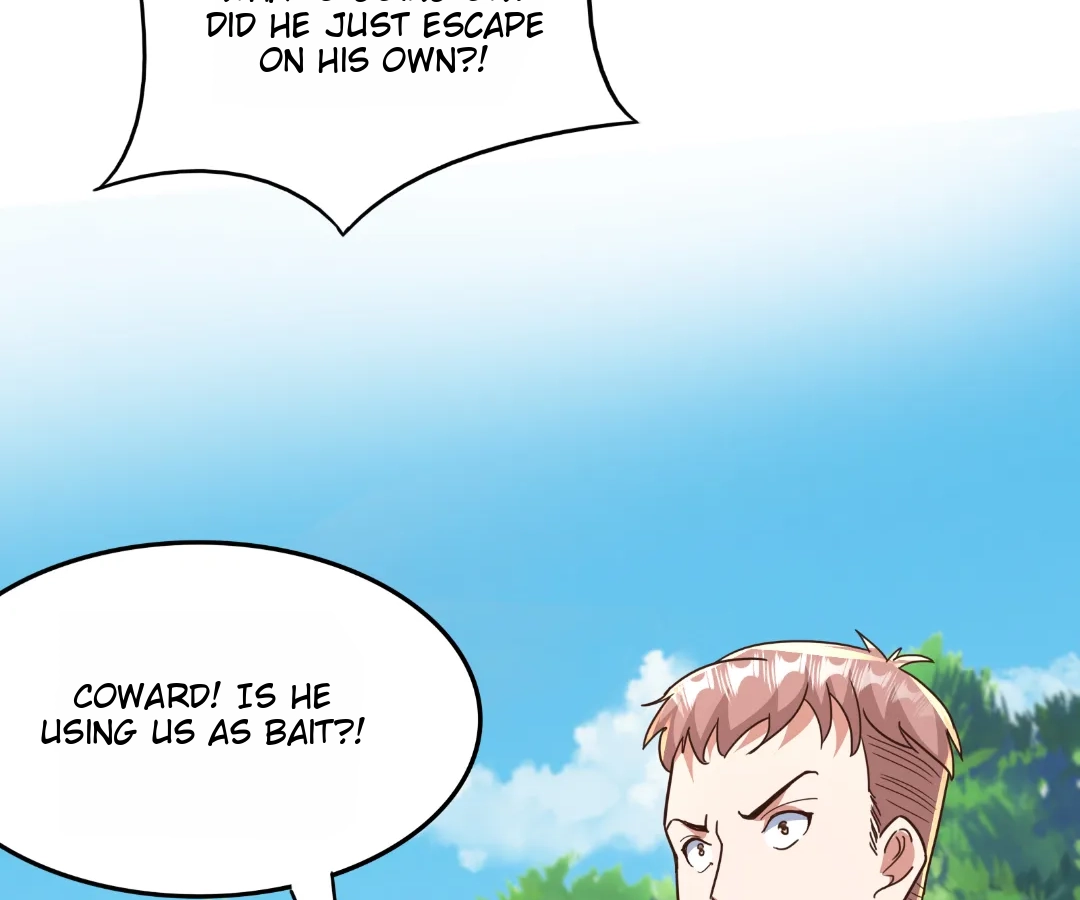 Read aura recovery_ i get a new skill everyday Manga Online