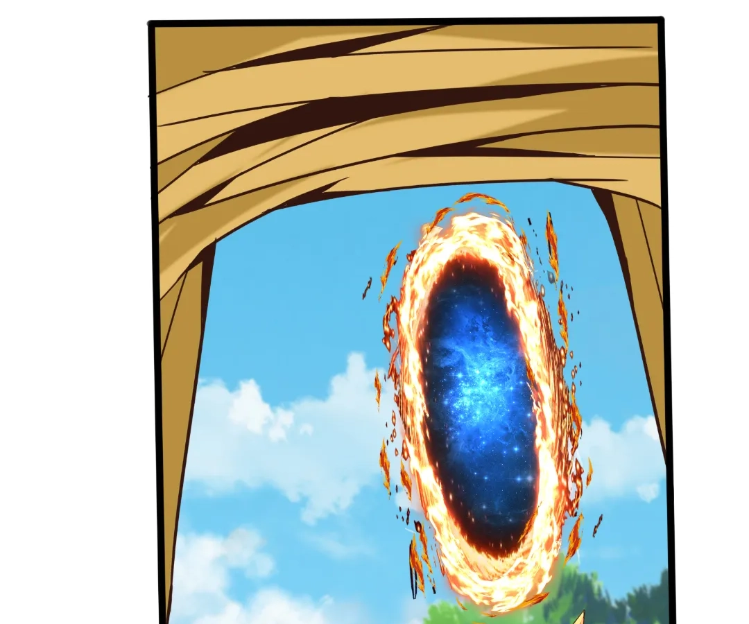 Read aura recovery_ i get a new skill everyday Manga Online