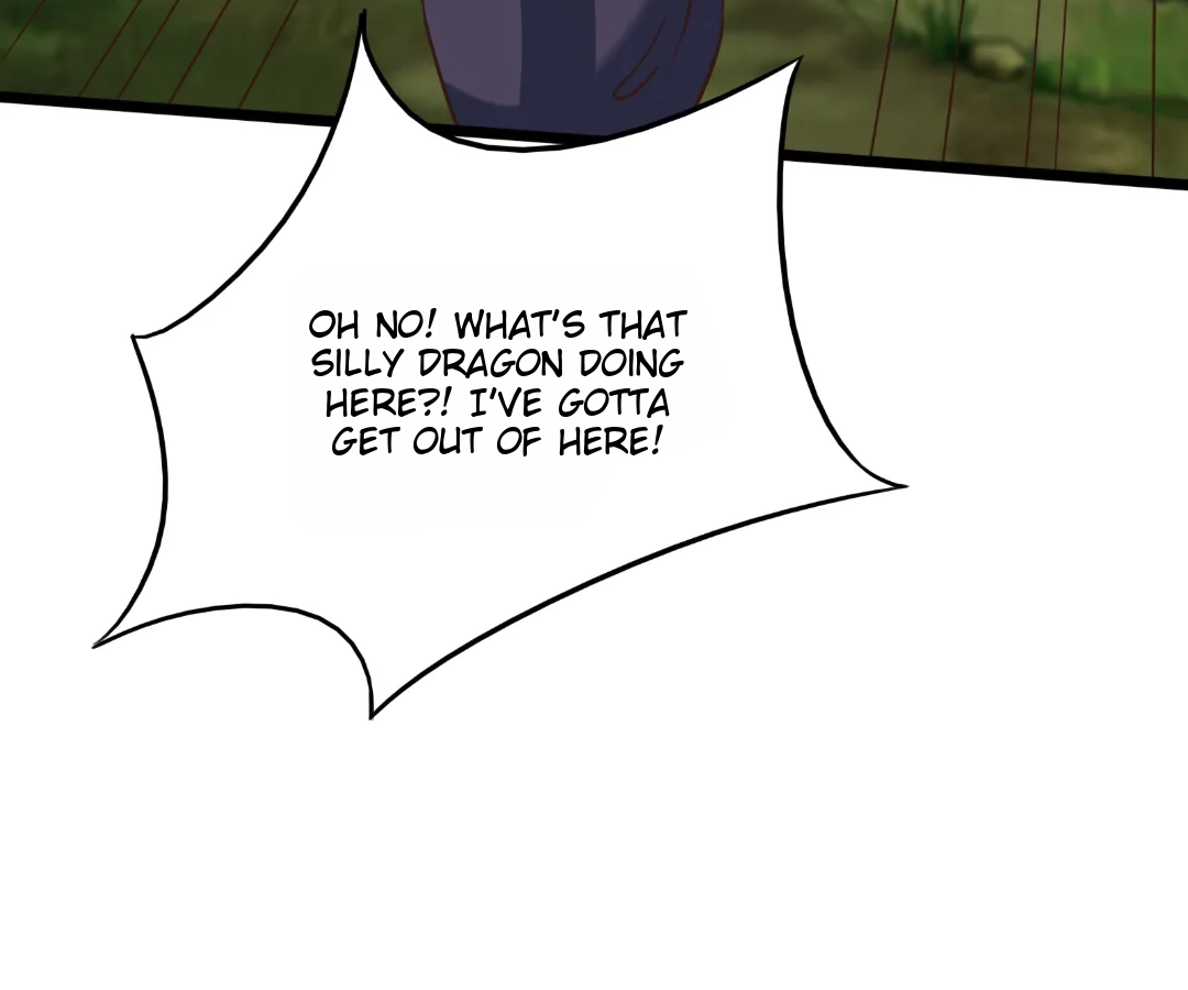 Read aura recovery_ i get a new skill everyday Manga Online