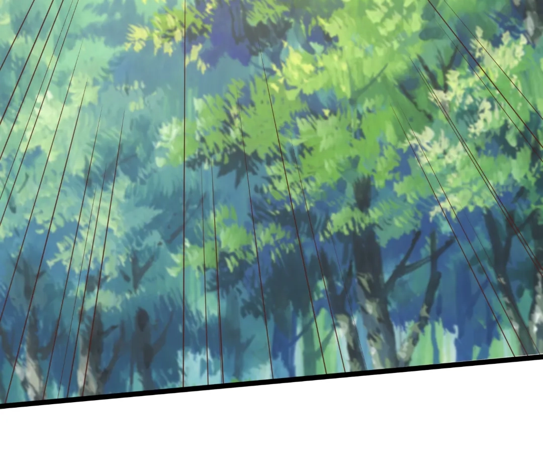 Read aura recovery_ i get a new skill everyday Manga Online