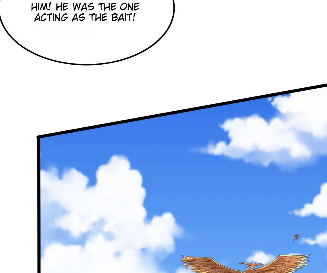 Read aura recovery_ i get a new skill everyday Manga Online