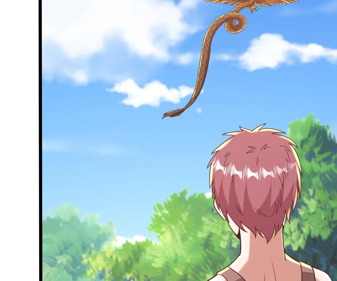 Read aura recovery_ i get a new skill everyday Manga Online