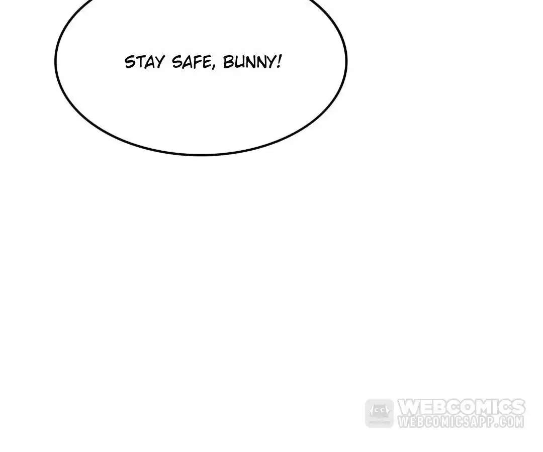 Read aura recovery_ i get a new skill everyday Manga Online