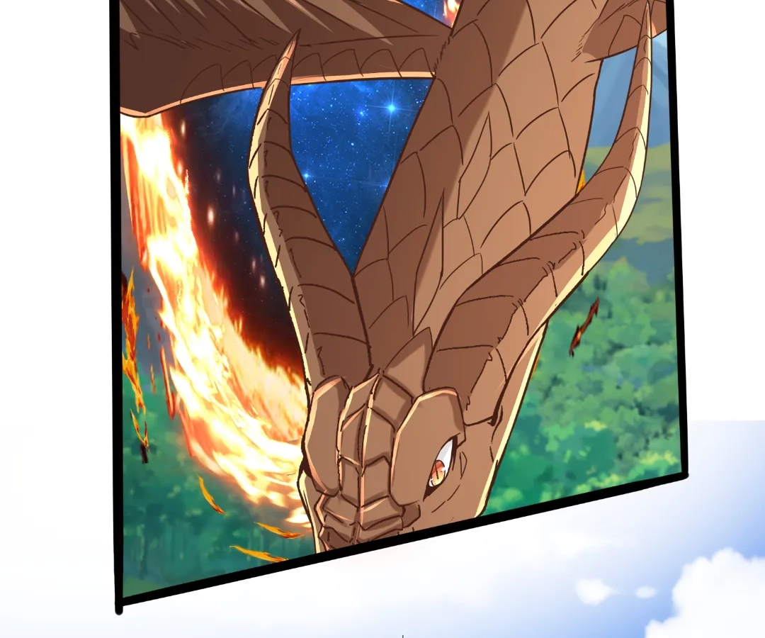 Read aura recovery_ i get a new skill everyday Manga Online