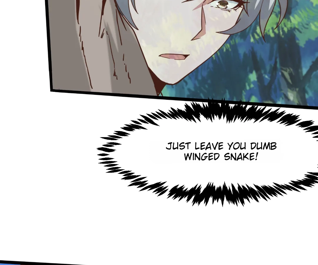 Read aura recovery_ i get a new skill everyday Manga Online